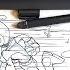 NEW Wacom Intuos Pro PAPER EDITION Gimmick Or Godsend Unboxing Review