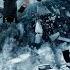 RUSAKOV Drop It The Fate Of The Furious Heat Seeking Missile Scene