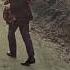 Simon And Garfunkel The Sounds Of Silence ORIGINAL INSTRUMENTAL 1965 ELECTRIC OVERDUBS BY TOM WILSON