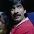 Raviteja And Sunli Baladoorentertainment Baladoor Raviteja Krishnafilms025 Sunil Anushkashetty