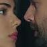 Girl Fall In Love With The Boy Who Save Her Ali And Sevda Love Story