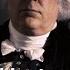 A More Perfect Union George Washington And The Making Of The Constitution Full Movie