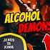 Alcohol S Dark Origins The Real Reason It Changes You Truth Church Jesus Faith Shorts