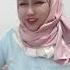 Bigo Live Hot Hijab Bunda Viral Colmek Bigo