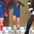 Norazo Superman 노라조 슈퍼맨 Music Core 20081220