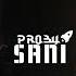 Sanii Why Official Video