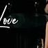 All At Once Another Love