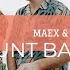 Maex DJ Point85 Volcano Disco House Set DJ On Mount Batur Bali