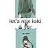 Yor X Loid Fusion Spyxfamily Spyxfamily Loidforger Yor Shorts