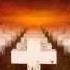 Metallica Master Of Puppets Full Album HQ