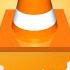 16 Cool VLC Media Player Tips And Tricks