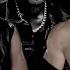 AJ Styles Theme Mashup Ain T No Phenomenal DMX Remix