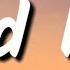 5 Seconds Of Summer Old Me Lyric Video