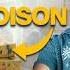 Indonesia S TOXIC TOFU Timebomb Poisoning Millions Daily
