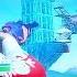 Og Lama Wars
