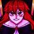 Lytra Asteria Kets4eki HOLD UP Sped Up