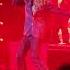 Girl In Red DOING IT AGAIN BABY Auckland 23 July 2024