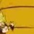 Dragonball Z Frieza S Death