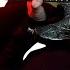 Slipknot The Blister Exists POV Guitar Cover 2025 SCREEN TABS