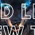M4F Sacrificed To A Werewolf Binaural Growling A Monster Dom ASMR RP