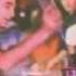 Calavera Manya I Feel Siente Me Unofficial Video UnlimitedMusicHD