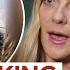 Brave Women Launch Mission To Deport UK Soccer Player Over DV Claims A Current Affair