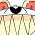 CLOSE UP Animation Meme