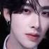 Ricky Absolutely Slayed The Cover Tears In My Riyangis Eyes Zerobaseone Ricky Music Kpop Fyp
