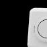 FireAngel CO 9B Carbon Monoxide Alarm