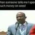 Trending Kenyan Memes