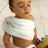 Ya Rabbe Mustafa Tu Mujhe Hajj Pe Bula 2025 Shorts Youtubeshorts Makkah Shorts Shortsfeed
