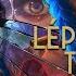 Lépnem Kell Tovább Goodbye Arcane League Of Legends Riot Games Music Ramsey Magyar Cover