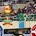 GRAND FINAL CST FC VS KRUNG MANE FC DI OPEN TURNAMENT APOTEK ZID CUP 2025