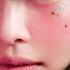 JENNIE Without You Feat RAMI AHYEON BABYMONSTER M V TEASER