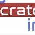 Coding A Graphical User Interface From Scratch In C