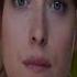 Love Me Like You Do Anastasia Christian Fifty Shades Of Grey Ellie Goulding L Shorts