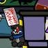 FNF Blessed By Swords V1 Recharted In Pibby Corrupted FNF Pibby Apocalypse Demo FNF Mod