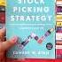 Understand The Stock Market With These Five Books Books StockMarket Investing Business