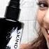 Skindinavia Oil Control Makeup Finishing Spray And Primer Spray REVIEW