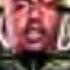 TRICK DADDY SUCKIN FUCKIN THE REAL VERSION NO BULLSHIT