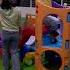 Bocah Main Plesetan Shortvideo Youtubeshorts Youtubeshort Bayidoyanmakan Bayidoyanmakan