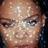 Sin Copyright Calvin Harris Rihanna This Is What You Came For Remix
