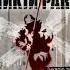 Crawling In The Numb End Linkin Park Hybrid Theory Triple Mashup