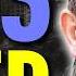 KADYROV ON THE RUN Chechen Warlord And Russia Elite FLEE COUNTRY Unrests Mature TheRussianDude