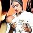 Naam 1986 Ke Bare Mein Kuchh Ansuni Baten Behind The Scenes