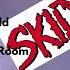 Skid Row Best Song List