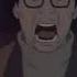 AMV Jin Roh The Wolf Brigade