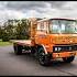 Evolution Of Hino Ranger 1964 2025 Hinoranger Viralvideo