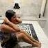 Paid A Stranger To Bathe Me In Turkey Turkish Hammam Experience TravelShorts