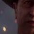 Battlefield 1 Помните о нас
